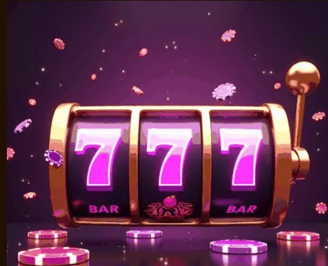 777bet login